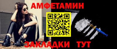 не бодяженный Шахты